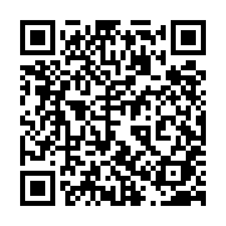 QR code for 404EHI