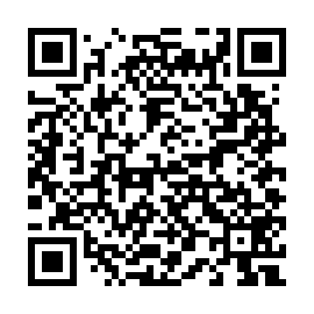 QR code for 404G59