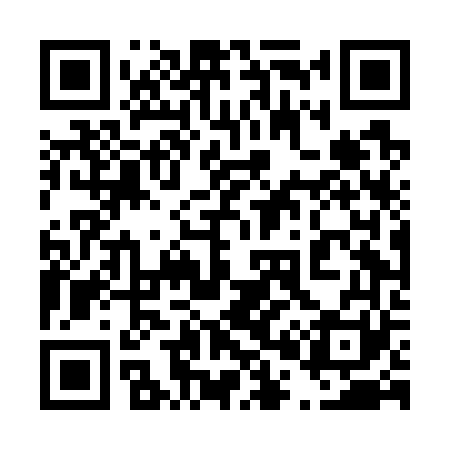 QR code for 404G61