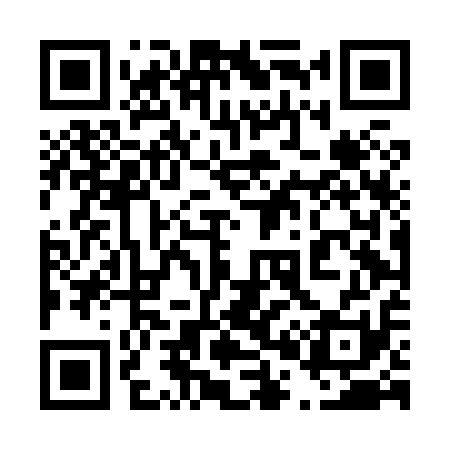 QR code for 404H11