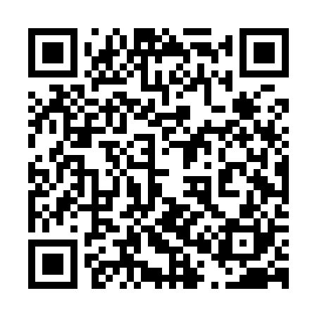 QR code for 404I20