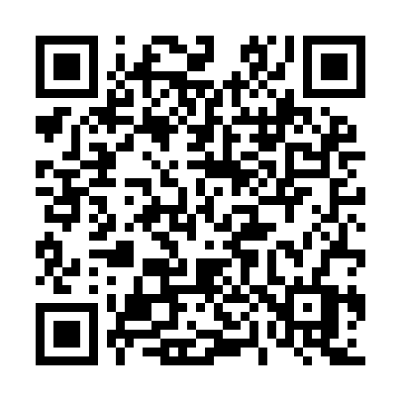 QR code for 404IBV