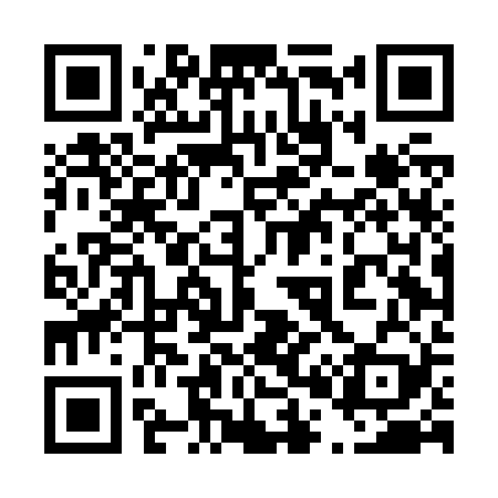 QR code for 404J29
