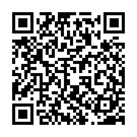 QR code for 404J41