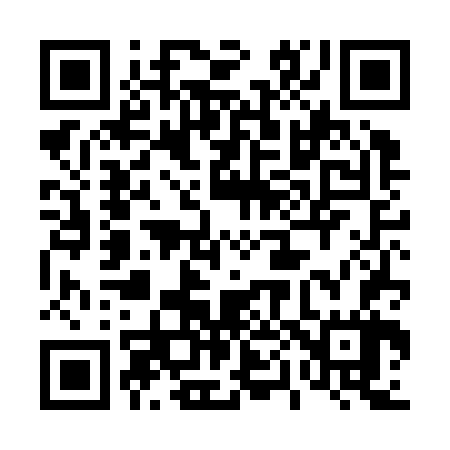 QR code for 404K67