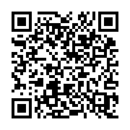QR code for 404KAC