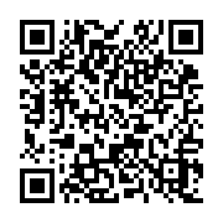 QR code for 404KAZ