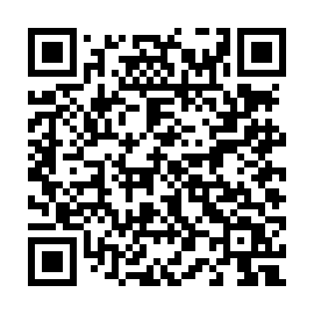 QR code for 404LFT