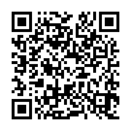 QR code for 404M83