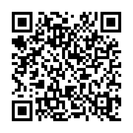 QR code for 404MCM