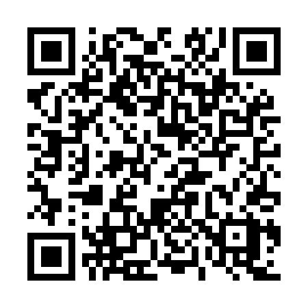 QR code for 404MDX