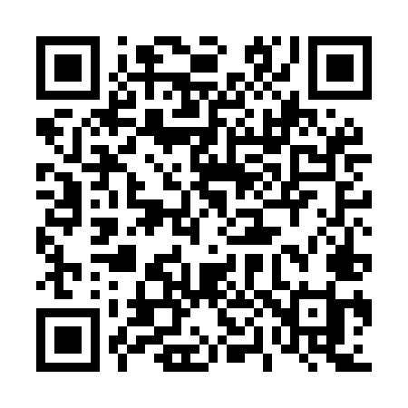 QR code for 404MMI