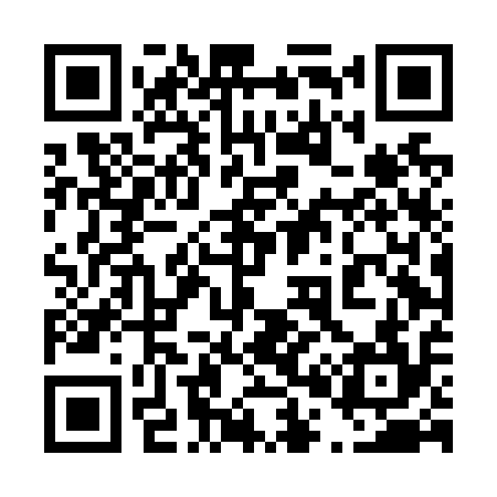 QR code for 404N14