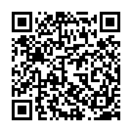 QR code for 404N17