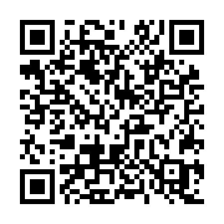QR code for 404NNC