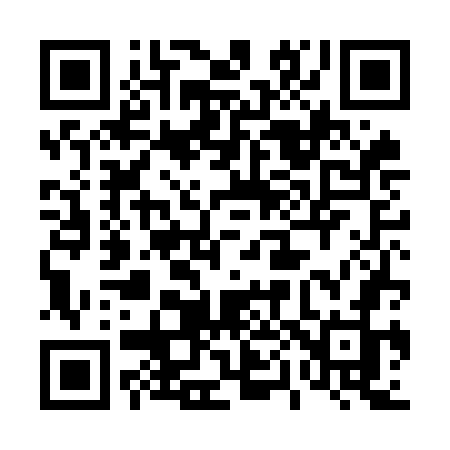 QR code for 404OGJ