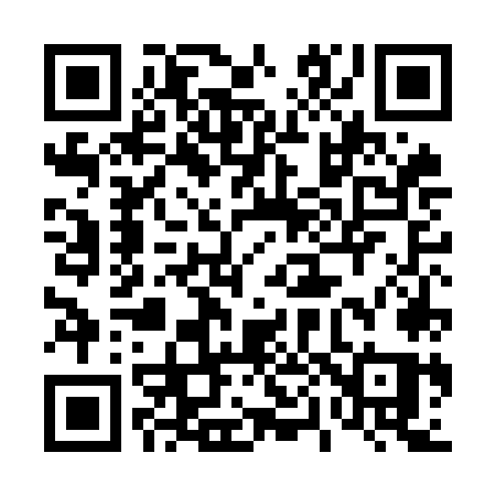 QR code for 404OOQ