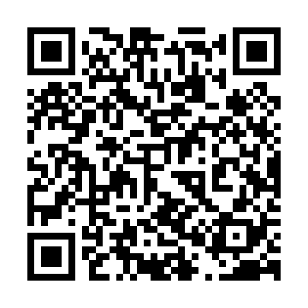 QR code for 404P28