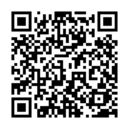 QR code for 404PKJ