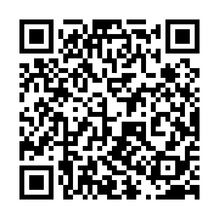 QR code for 404Q18