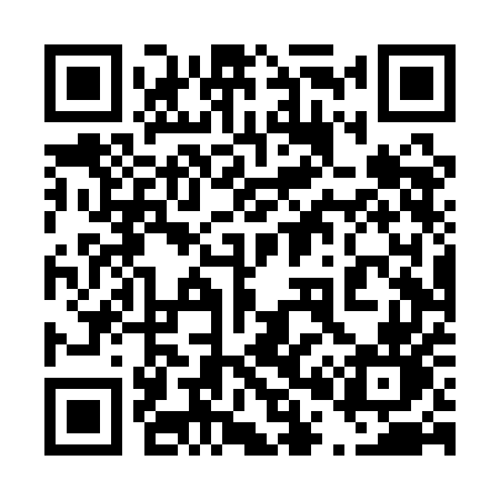 QR code for 404QEN