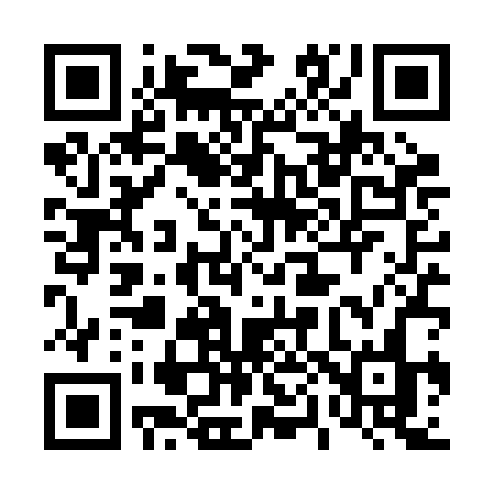 QR code for 404RBN