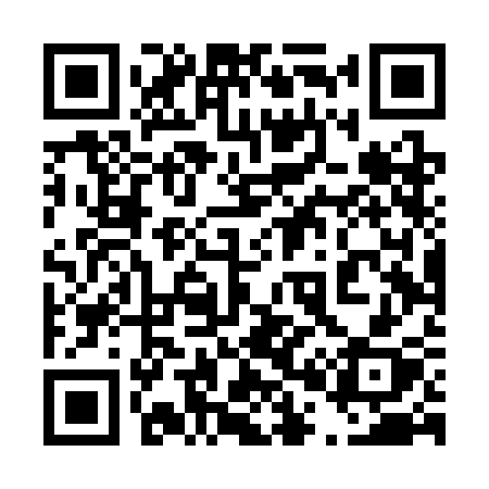 QR code for 404SCX