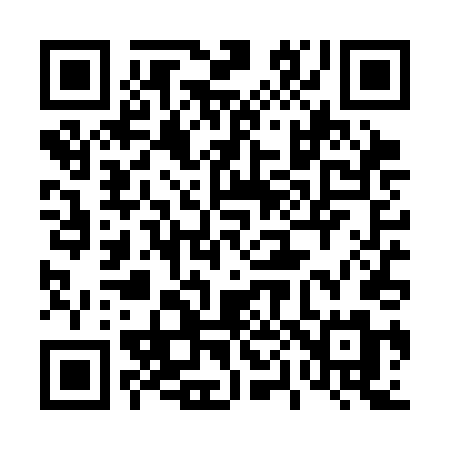 QR code for 404SDM