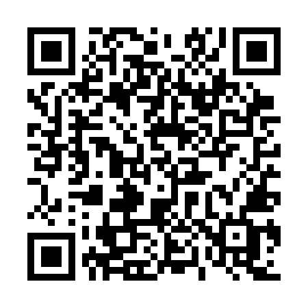 QR code for 404SMF