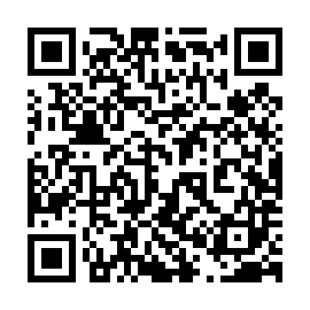 QR code for 404T83