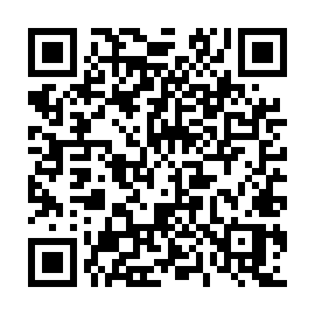 QR code for 404UMP