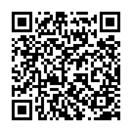 QR code for 404UOW