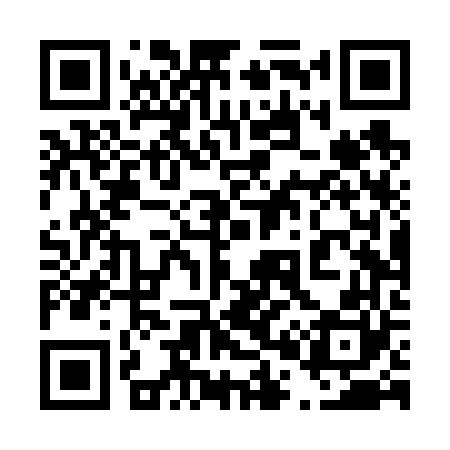 QR code for 404V60