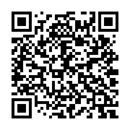 QR code for 404VZF