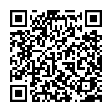 QR code for 404WKA
