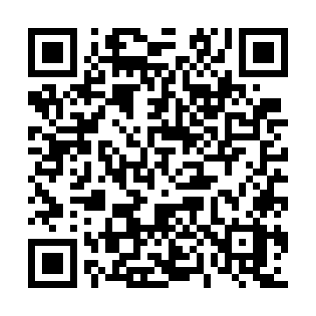 QR code for 404WOX
