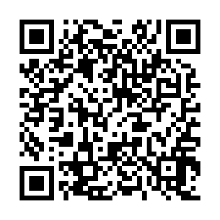 QR code for 404X16