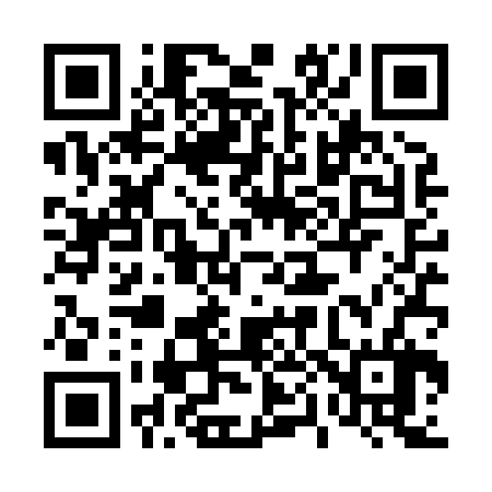 QR code for 404X26