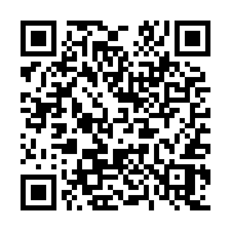 QR code for 404XER