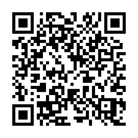 QR code for 404XTQ