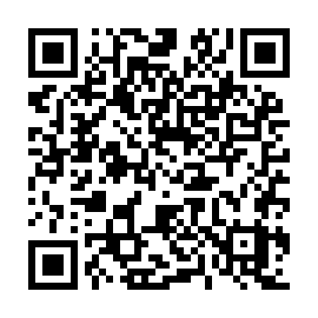QR code for 404YGY