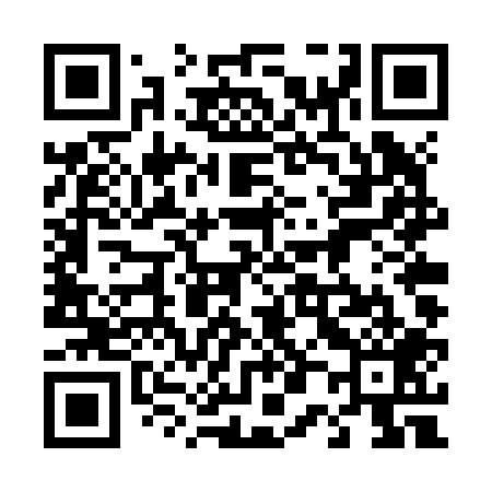 QR code for 404Z09