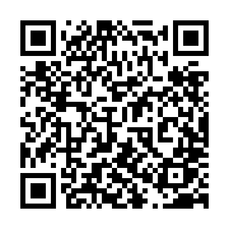 QR code for 404ZLP