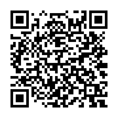 QR code for 404ZSQ