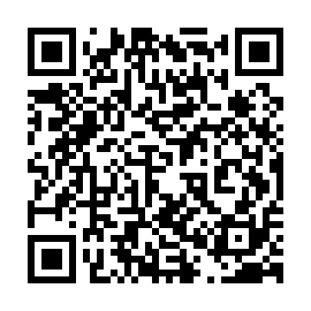 QR code for 405A10