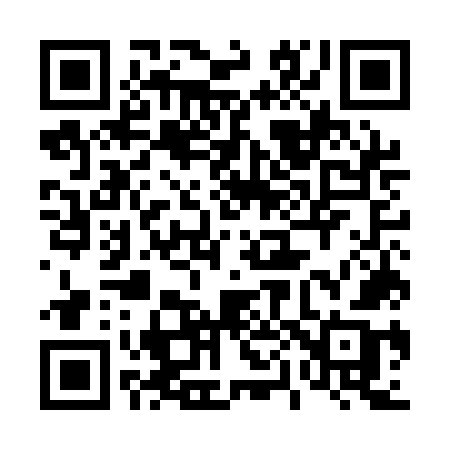 QR code for 405AOB