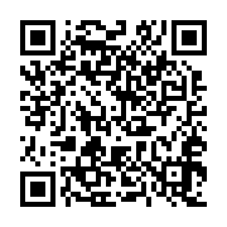 QR code for 405B57