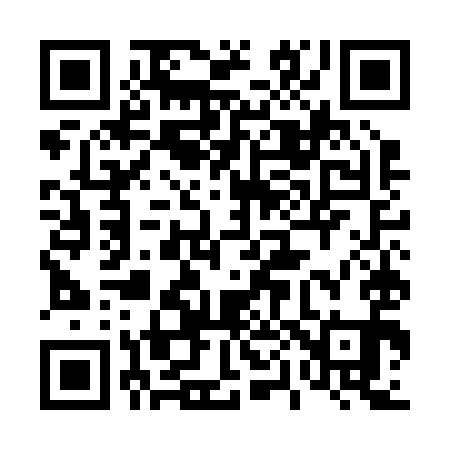 QR code for 405B91
