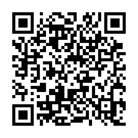 QR code for 405CBJ