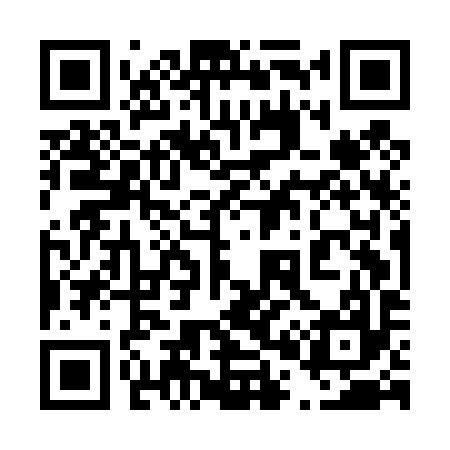 QR code for 405D97